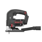 Serra Tico-Tico Kress 20V Brushless 26mm KUE26.91