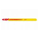 Serra Tico Tico Lamina Encaixe Universal BU 41014 STARRET