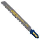 Serra Tico Tico Mad Bosch T119b 14053 2pç - Irwin
