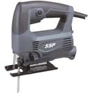 Serra Tico Tico Mak M4301prof 220V