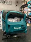 Serra tico tico makita 450w 127v 4327