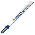 Serra Tico Tico Met Univ U118a 14069 2pç - Irwin