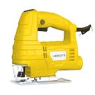 Serra tico tico mst 55 400w 220v - menegotti