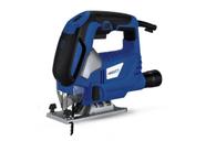 Serra Tico tico Mst-80 Com Motor Mono 110V 60hz 800w Menegotti - 40770128