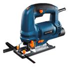 Serra Tico Tico Pro 750w 127v Alta Performance - Dexter