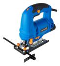 Serra Tico Tico Pro 750w 127v Power Profissional - Dexter