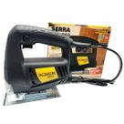 Serra Tico Tico Profissional 400w 220V Startools Serra Tico Tico Profissional 400w 220V Startools