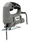 Serra Tico Tico Profissional 450w Razi 127v/220v Lâmina