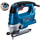 Serra Tico Tico SDS 520w GST 750 06015B41E0000 220v BOSCH Serra Tico Tico SDS 520w GST 750 06015B41E0000 220v BOSCH