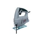 Serra Tico Tico Sigma Tools SGT 5221 PRO 500W Profissional Corte Madeira Metal Serra Tico Tico Sigma Tools SGT 5221 PRO 500W Profissional Corte Madeira Metal