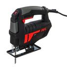 Serra Tico-Tico Skil 400W 4400