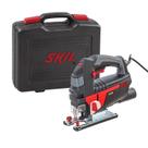 Serra Tico-Tico Skil 4550 550W 220V 1 Lâmina e Maleta