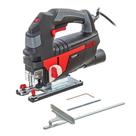 Serra Tico Tico Skil 4550, 550W Serra Tico Tico Skil 4550, 550W