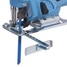 Serra Tico Tico Songhe Tools 650w E 220v. Serra Tico Tico Songhe Tools 650w E 220v.