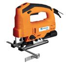 Serra Tico-Tico TOOLMIX-ST800 220w