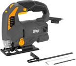Serra Tico Tico WAP STT02 800W 127V Velocidade Variável Ação Pendular 4 Estágios Engate Rápido Serra Tico Tico WAP STT02 800W 127V Velocidade Variável Ação Pendular 4 Estágios Engate Rápido