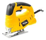 Serra TicoTico 400W TTV400 Vonder com Velocidade Variável Corte Preciso Serra TicoTico 400W TTV400 Vonder com Velocidade Variável Corte Preciso