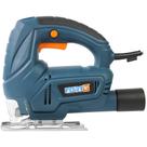 Serra TicoTico 450W 220v 60hz 3000gpm FortG