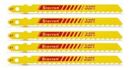 Serra ticotico enc.:uni.05p bu46 100x9,5x6z starrett bu46 Serra ticotico enc.:uni.05p bu46 100x9,5x6z starrett bu46