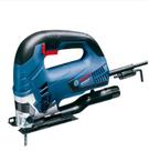Serra Ticotico Gst 90 Be 650w 220v Maleta Bosch