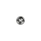Serra Videa 250 X 60 D 30 mm 10 Alum 2608642200 - Bosch Serra Videa 250 X 60 D 30 mm 10 Alum 2608642200 - Bosch