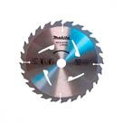Serra Widea Makita 9.1/4X20X25 -362