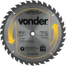 Serra widea p/mad 36d 300mm vonder 4650300360