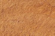 Serragem de Madeira 2kg 100% Natural