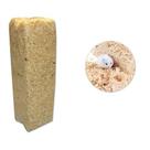 Serragem de madeira de Maravalha 800g