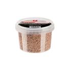 Serragem para Defumar 135G - Zwilling