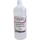 Serraplus Removedor de Esmaltes 1L Serraplus Removedor de Esmaltes 1L