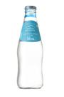 Serras de Cunha 06X300ML sem GAS