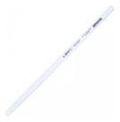 Serrinha Manual Bimetal 1218 Irwin