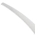 Serrote 13"" sem Cabo - 78382/701 - TRAMONTINA