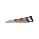 Serrote 16 famastil cb plastico