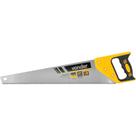 Serrote 20", aço Carbono, Tripla Afiação, Cabo Plástico Emborrachado, SE 200, Vonder OstenVonder
