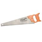 Serrote 22" Cabo madeira Resistente Tradestar