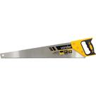 Serrote 24", aço Carbono, Tripla Afiação, Cabo Plástico Emborrachado, SE 240, Vonder OstenVonder