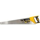 Serrote 24" profissional tripla afiação antiaderente cabo plástico se240 - Vonder