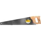 Serrote 24'' Profissional Vonder