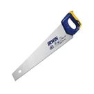 Serrote Bi-material 20 Pol. - IRWIN-IWHT20378-LA