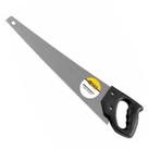 Serrote Bronze 14'' Cabo Plástico Para Madeira - Dtools Serrote Bronze 14'' Cabo Plástico Para Madeira - Dtools
