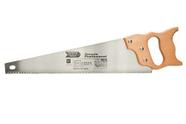 Serrote cabo de madeira 18" fertools - 7207 Serrote cabo de madeira 18" fertools - 7207