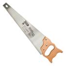 Serrote cabo de madeira 20" fertools - 7208 Serrote cabo de madeira 20" fertools - 7208