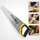 Serrote Cabo Profissional Lamina 18 Polegadas Amarelo