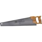 Serrote Com Cabo De Madeira 20"- Fertak Serrote Com Cabo De Madeira 20"- Fertak