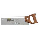 Serrote Costa Profissional 12"" 13 DPP ST - 15-884 - STANLEY Serrote Costa Profissional 12"" 13 DPP ST - 15-884 - STANLEY