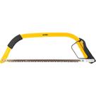 Serrote De Arco 21 Vonder
