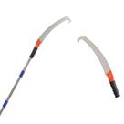 Serrote de Cabo HOSKO 4,3m Manual para Poda de Árvores Serrote de Cabo HOSKO 4,3m Manual para Poda de Árvores