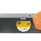 Serrote de Costa 12'' Vonder Serrote de Costa 12'' Vonder